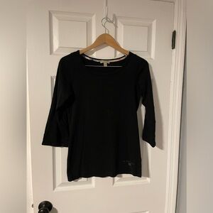 Burberry shirt Great condition